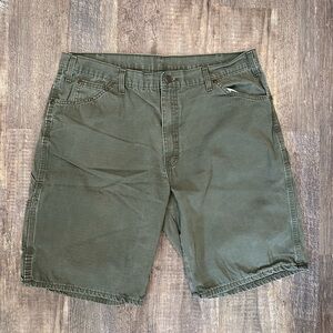 Dickies Men’s Shorts